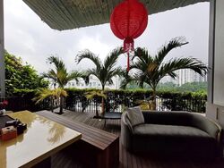 The Oliv (D10), Apartment #566944141